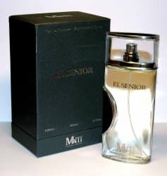 El Senior