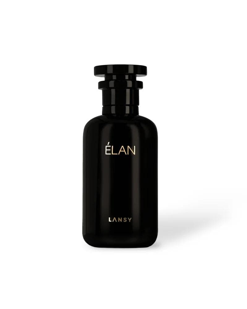 Elan