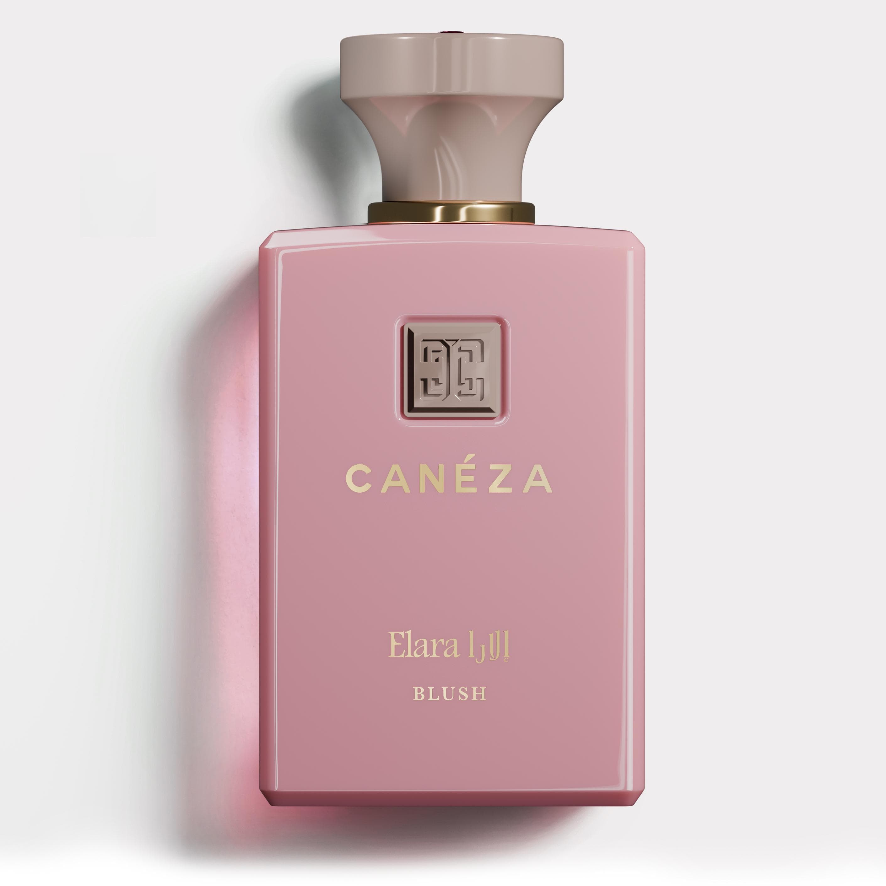 Elara Blush