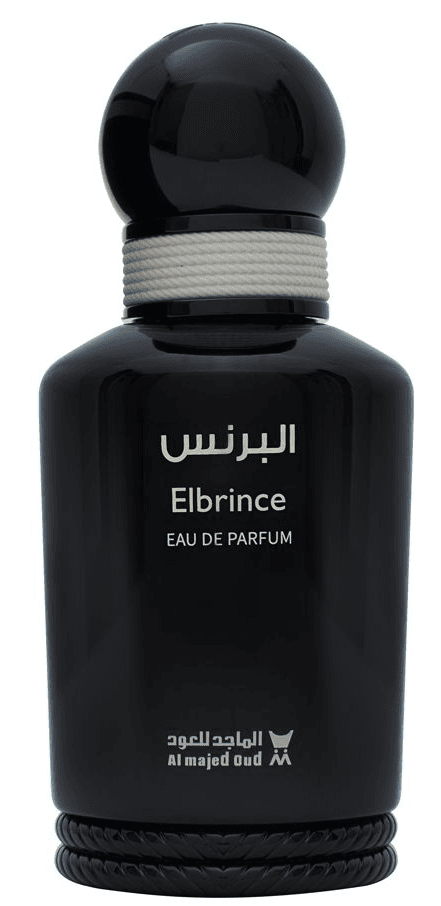 Elbrince