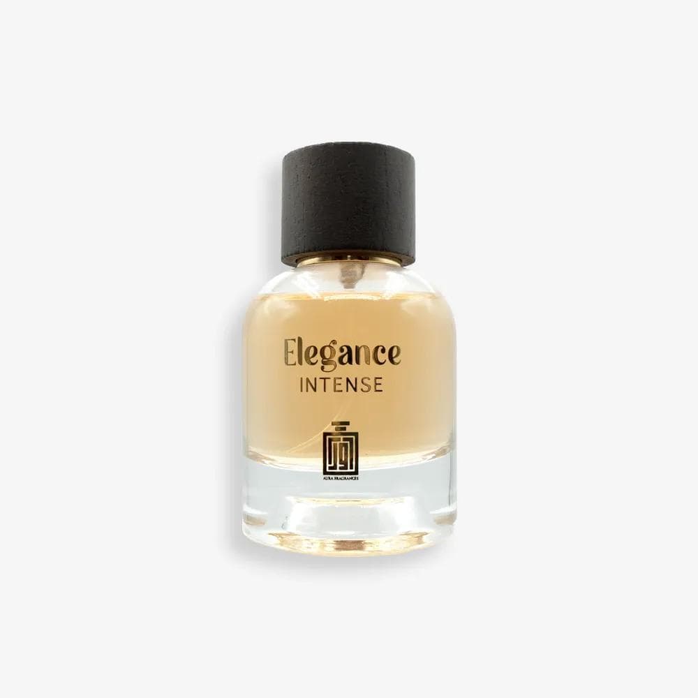 Elegance Intense