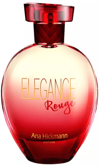 Elegance Rouge