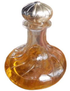 Elégante