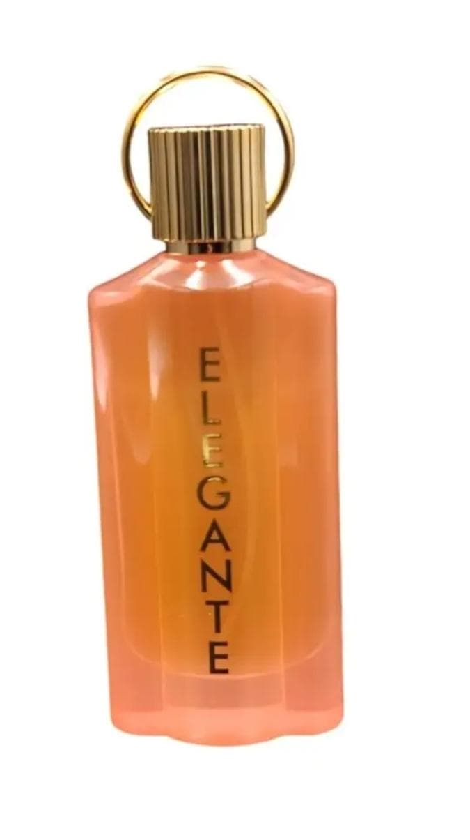 Elegante