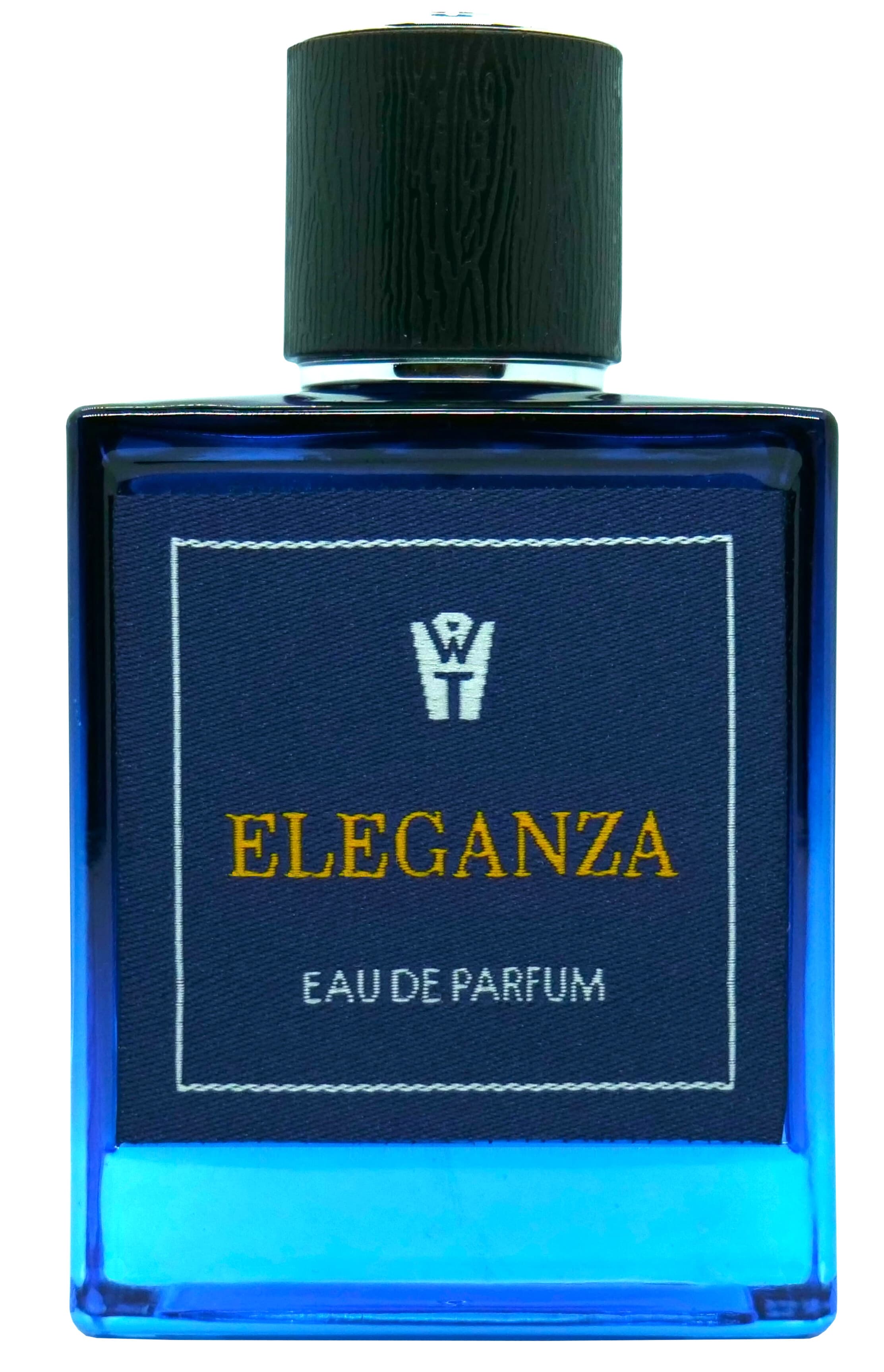 Eleganza