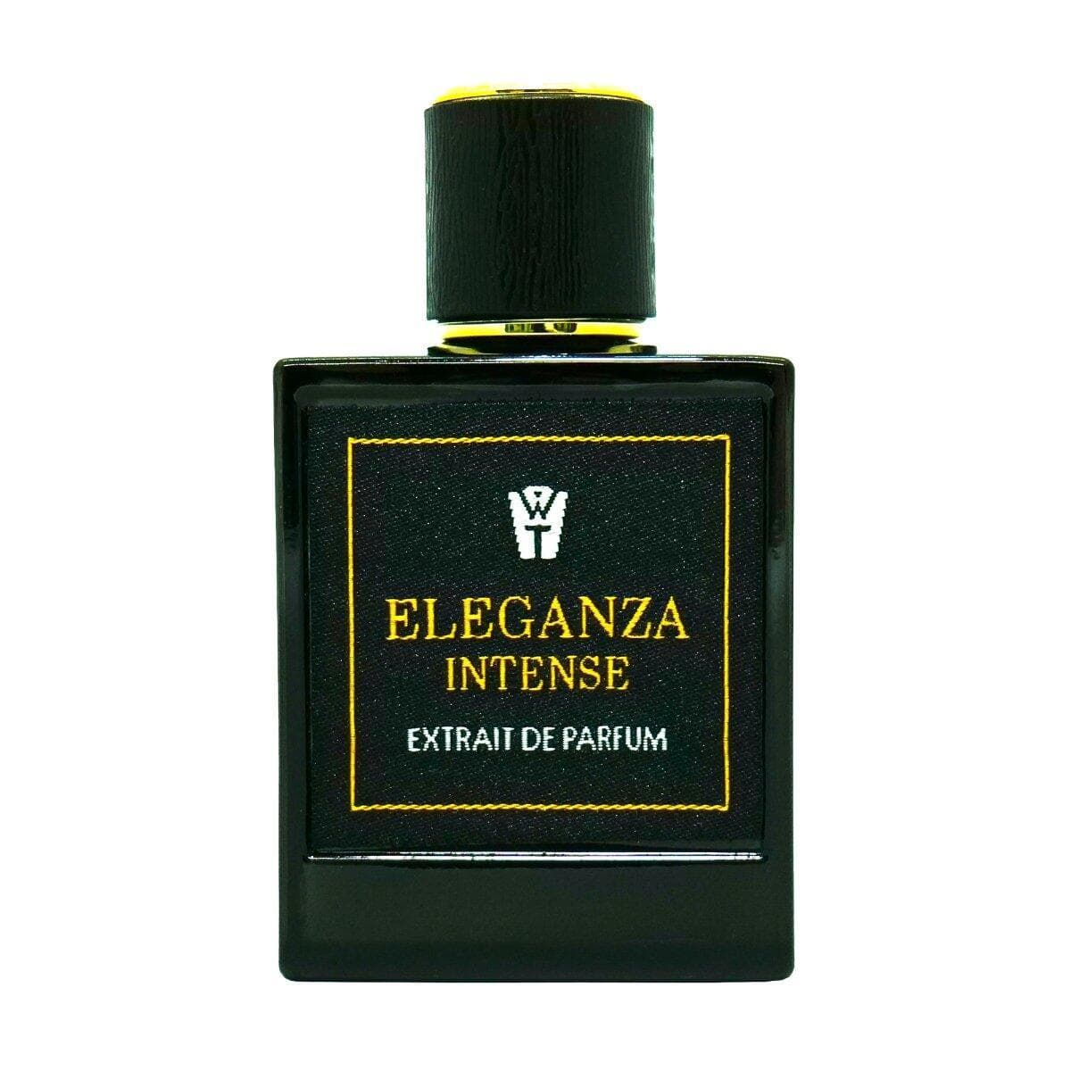 Eleganza Intense