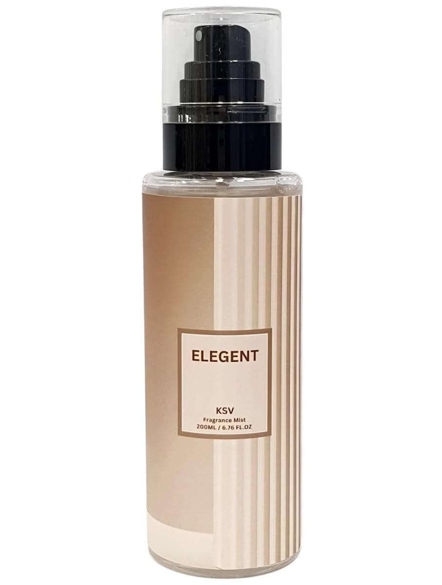 Elegent