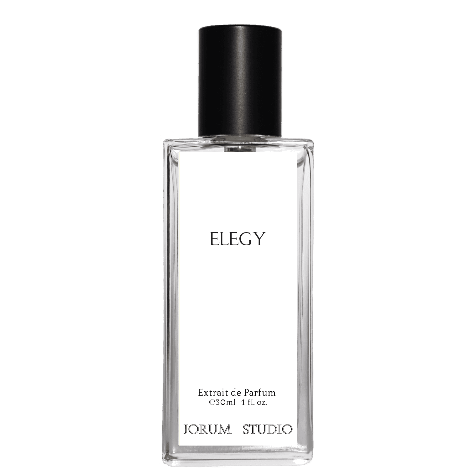 Elegy