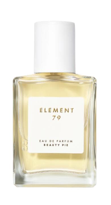 Element 79