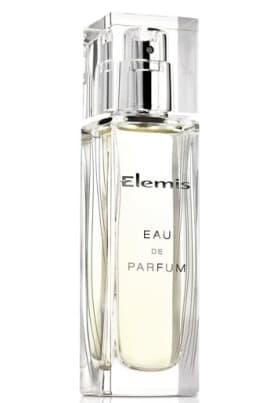 Elemis Eau de Parfum