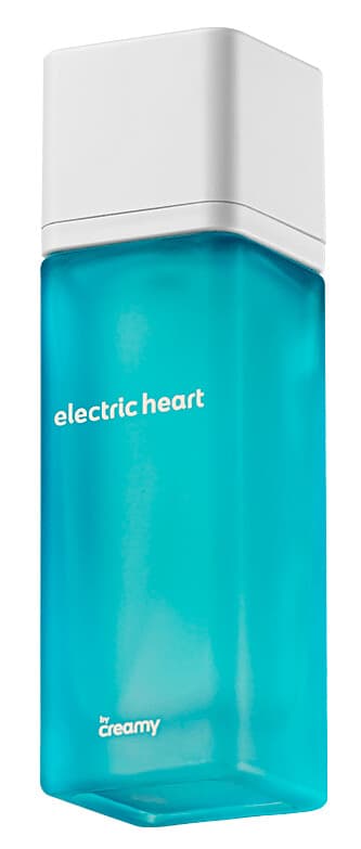Eletric Heart
