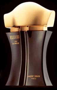 Eleusis