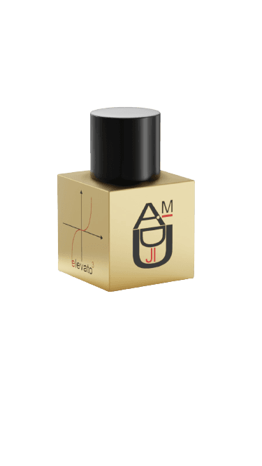Elevato Al Cubo