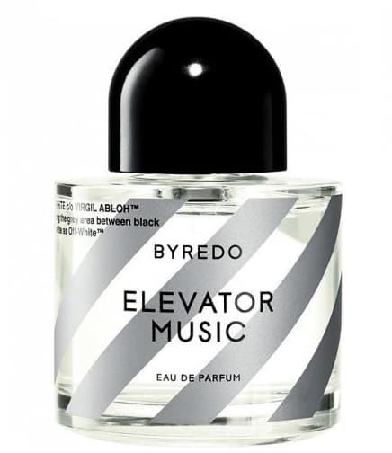 Elevator Music