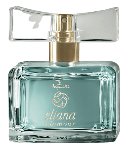 Eliana Glamour