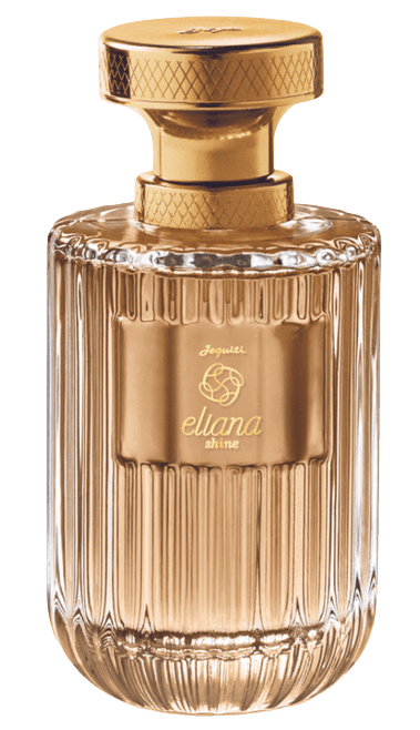 Eliana Shine
