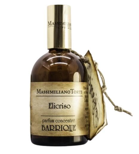 Elicriso