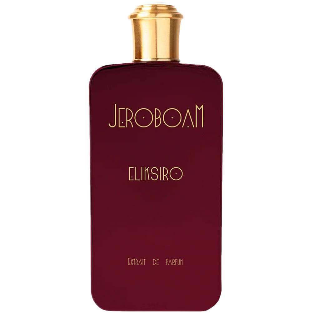 Eliksiro