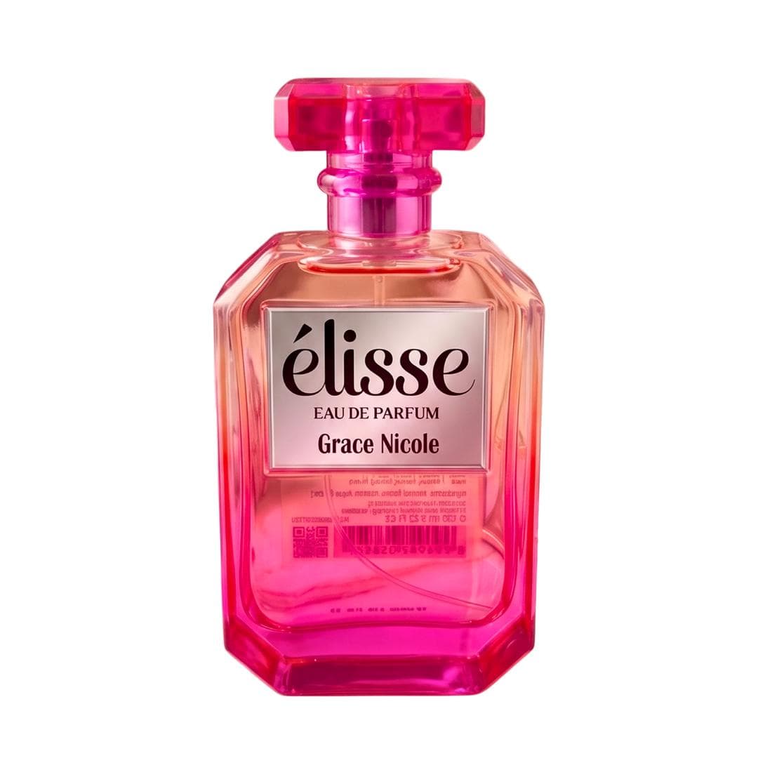 Élisse