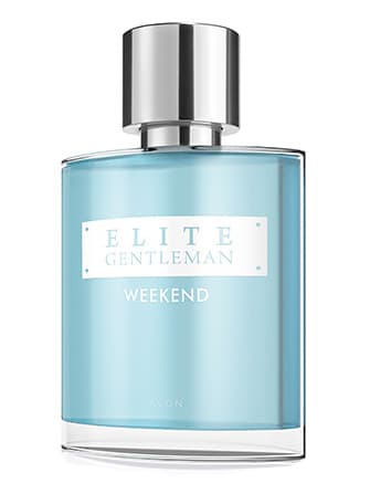 Elite Gentleman Weekend