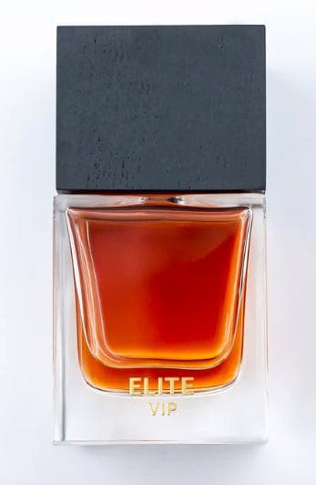 Elite VIP