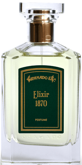 Elixir 1870