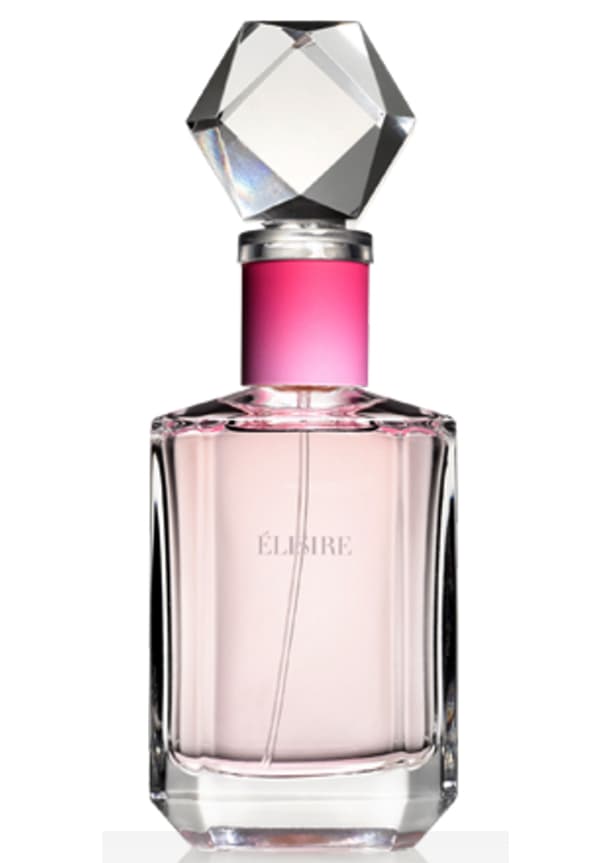 Elixir Absolu