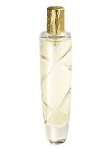 Elixir de Rose