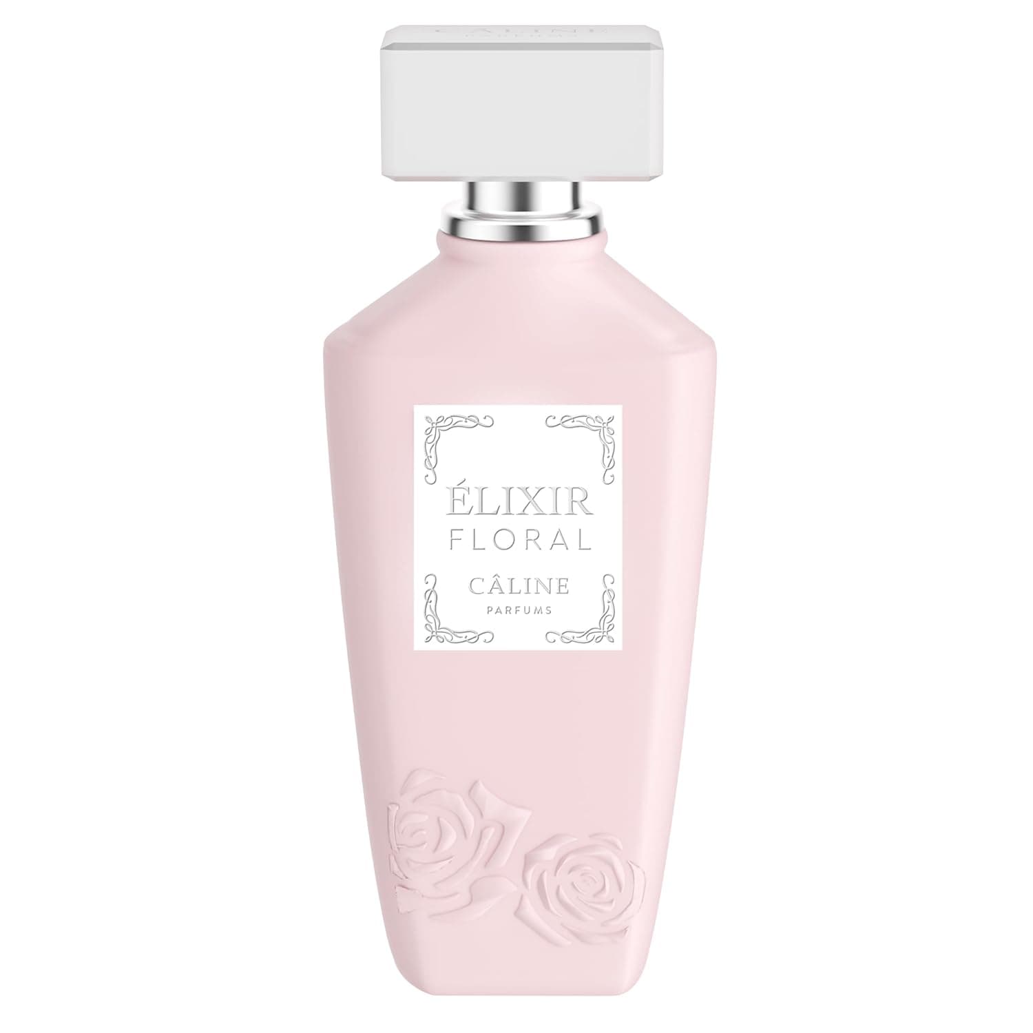 Elixir Floral