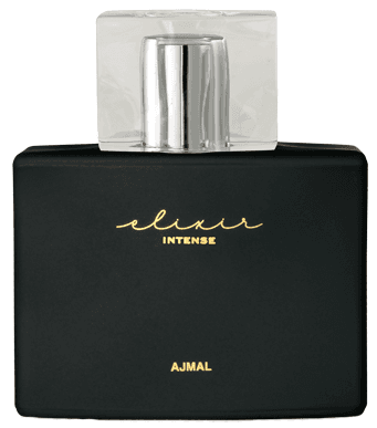 Elixir Intense