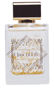 Elixir of Life