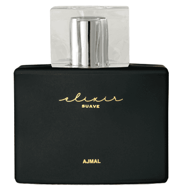 Elixir Suave