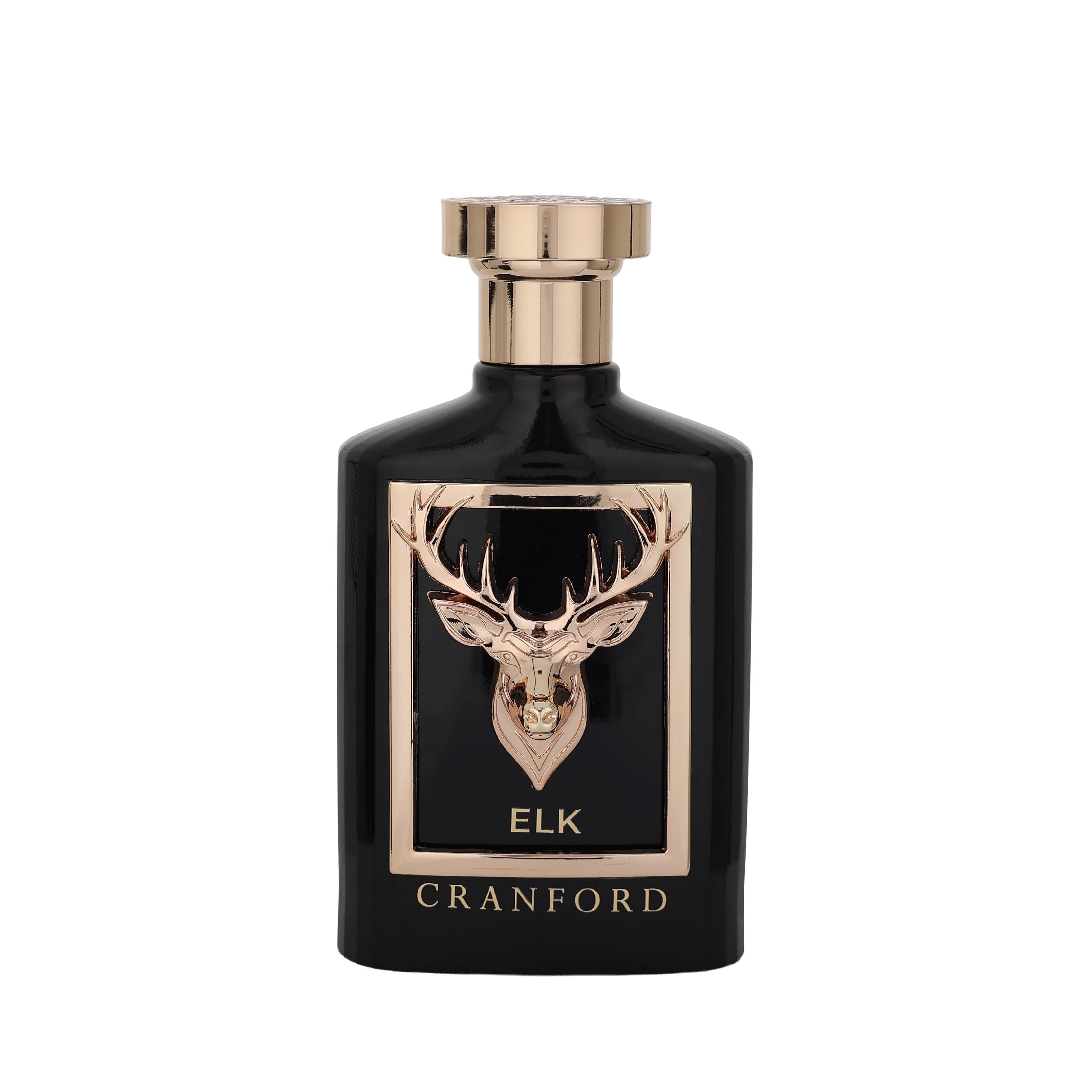 Elk