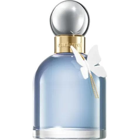 Ella Ella Flora Azura
