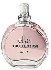 Ellas #Collection