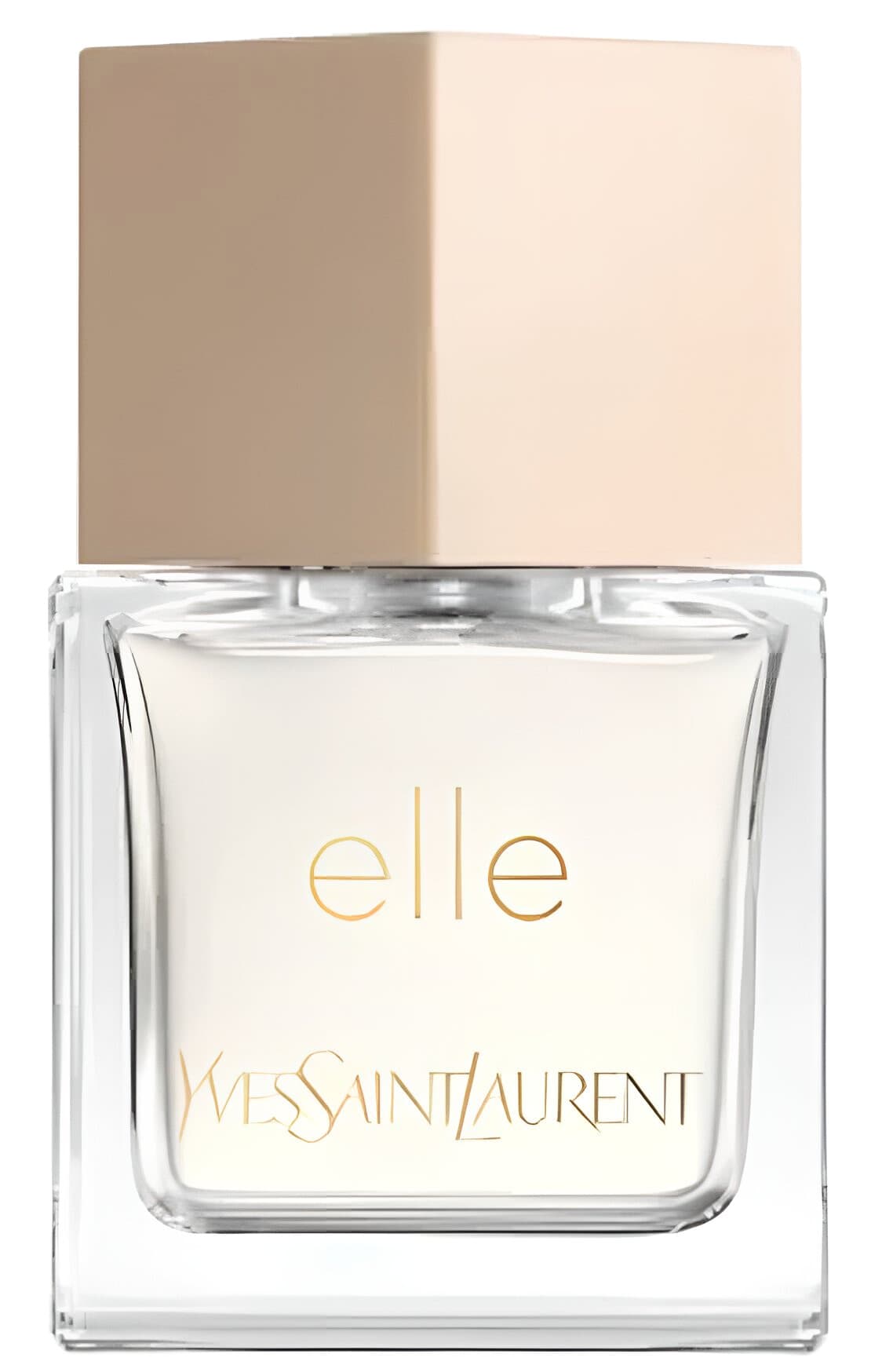 Elle 2024