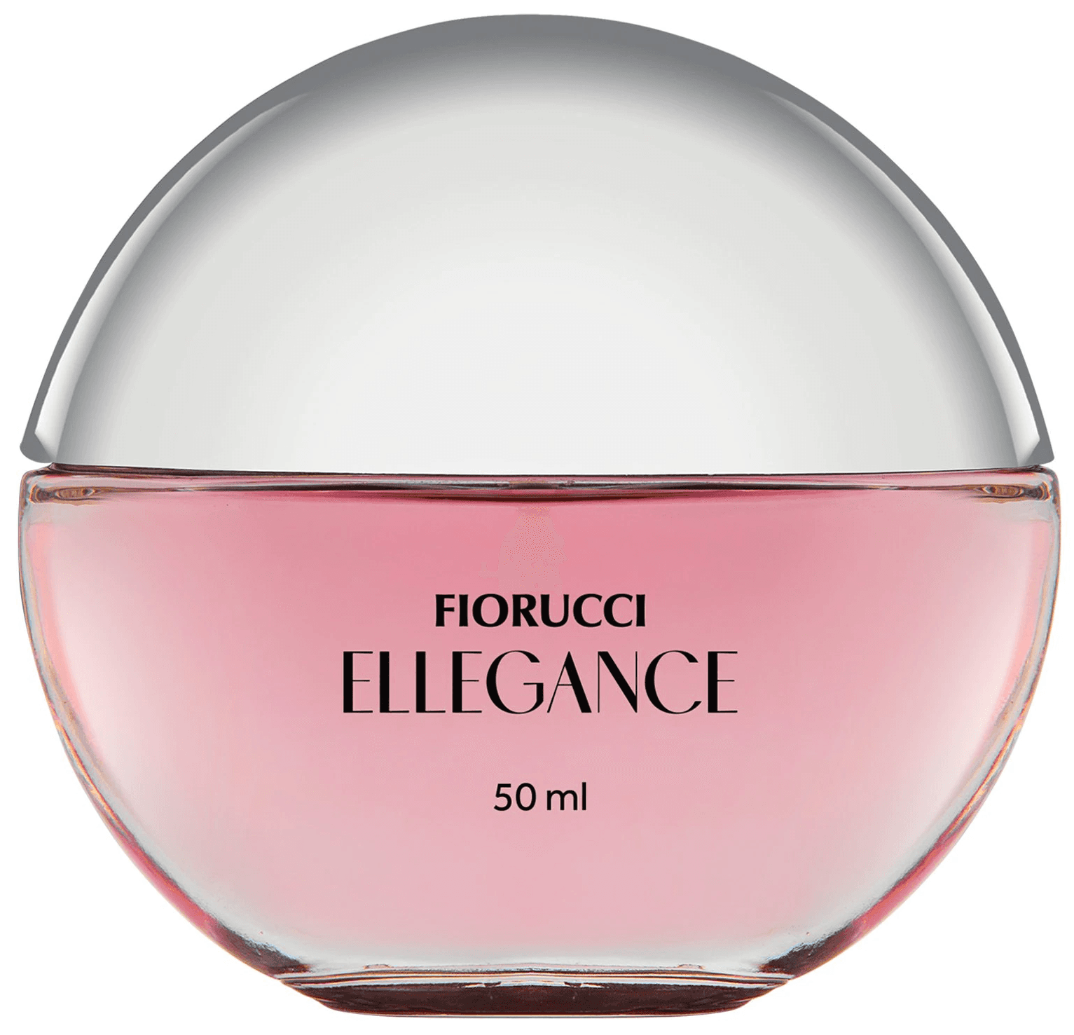 Ellegance