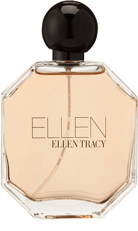 Ellen