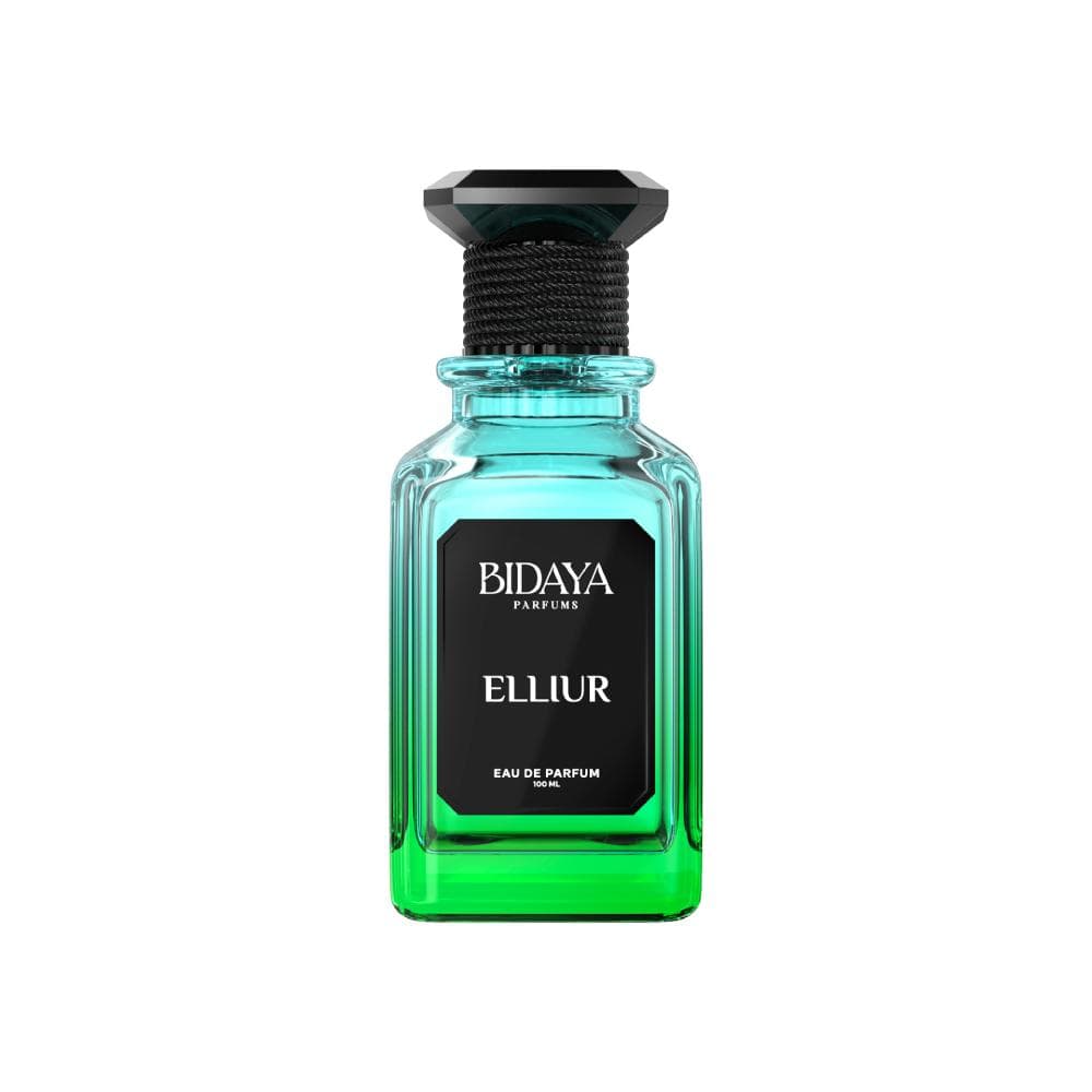 Elliur