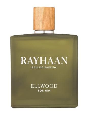 Ellwood