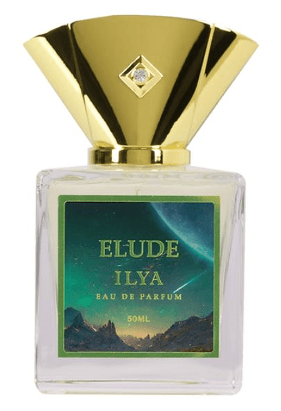 Elude