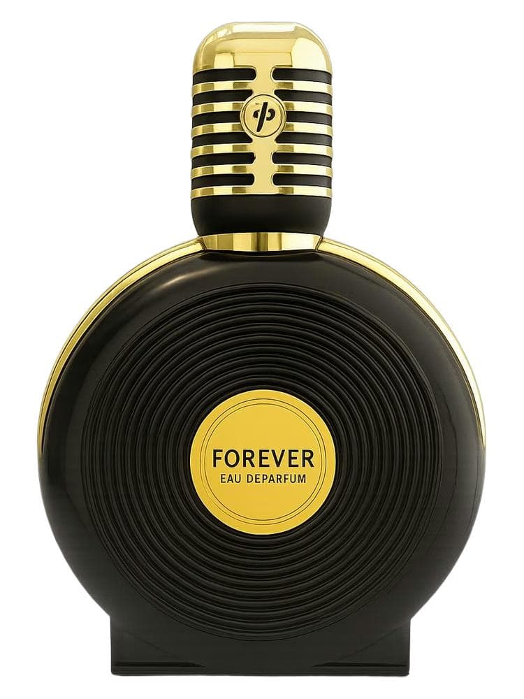 Elvis Presley Forever for Her