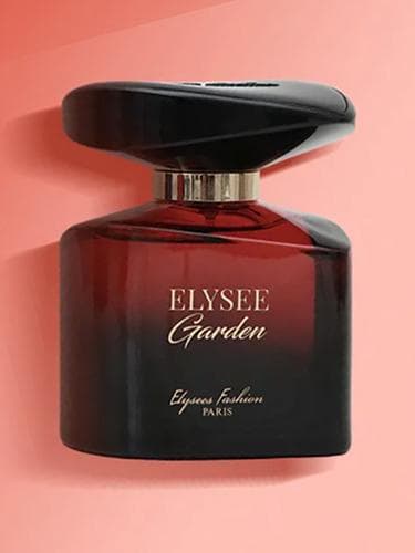 Elysée Garden