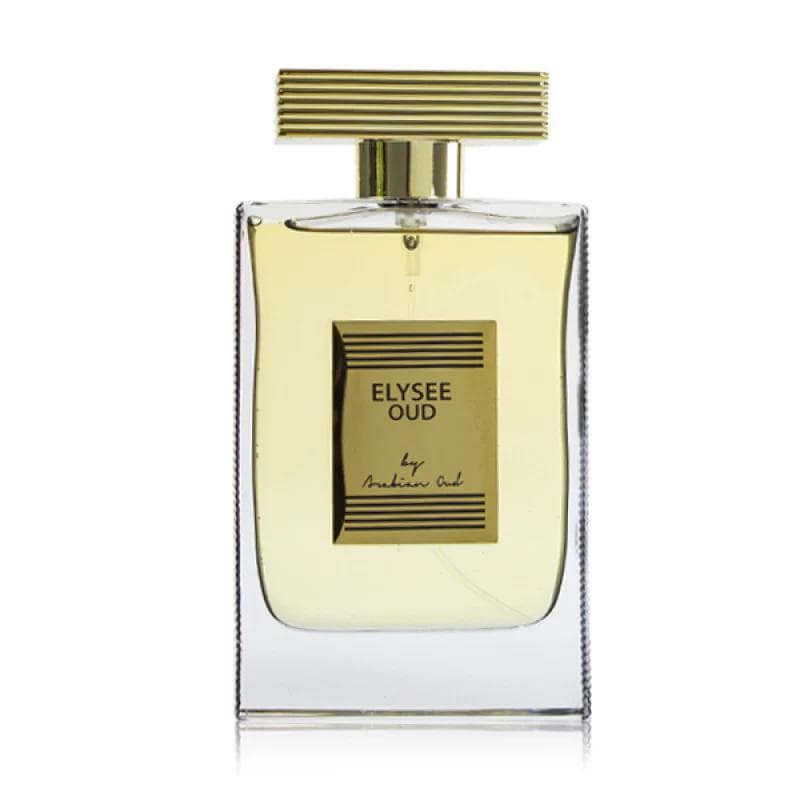 Elysee Oud