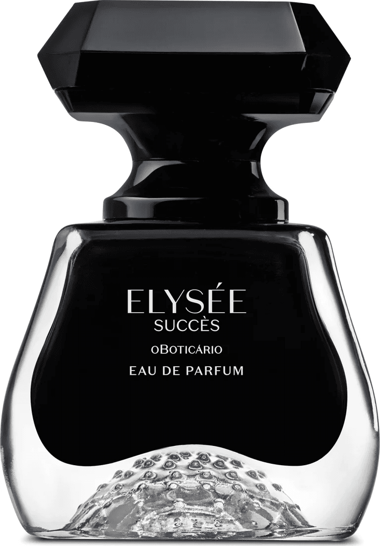 Elysée Succès