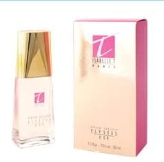 Elysees D'Or