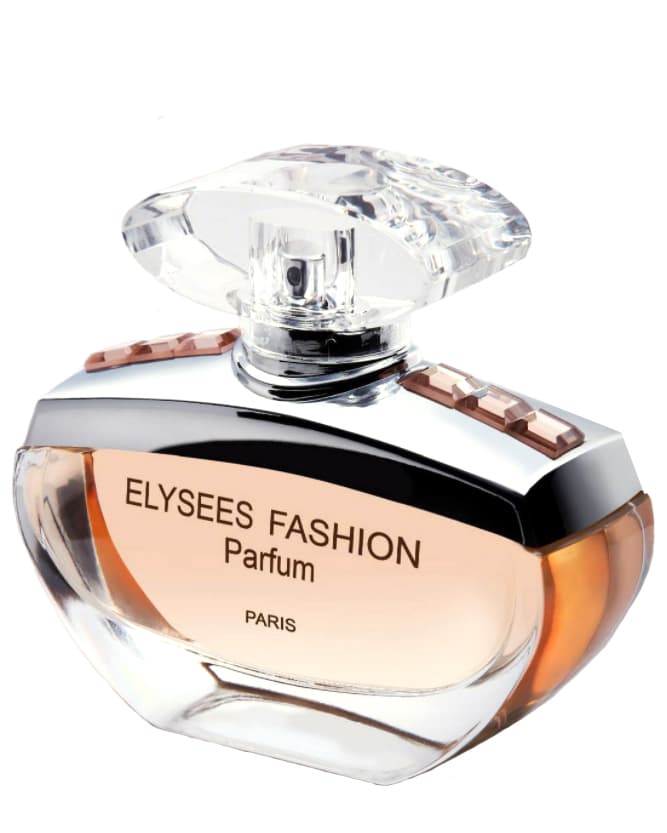 Elysees Fashion
