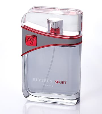 Elysees Sport