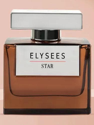 Elysées Star