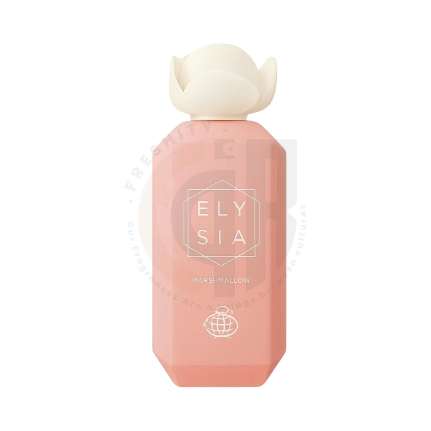 Elysia Marshmallow